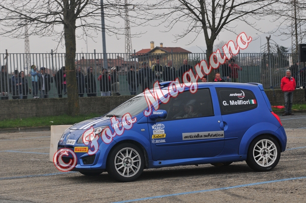 DSC_0978.jpg